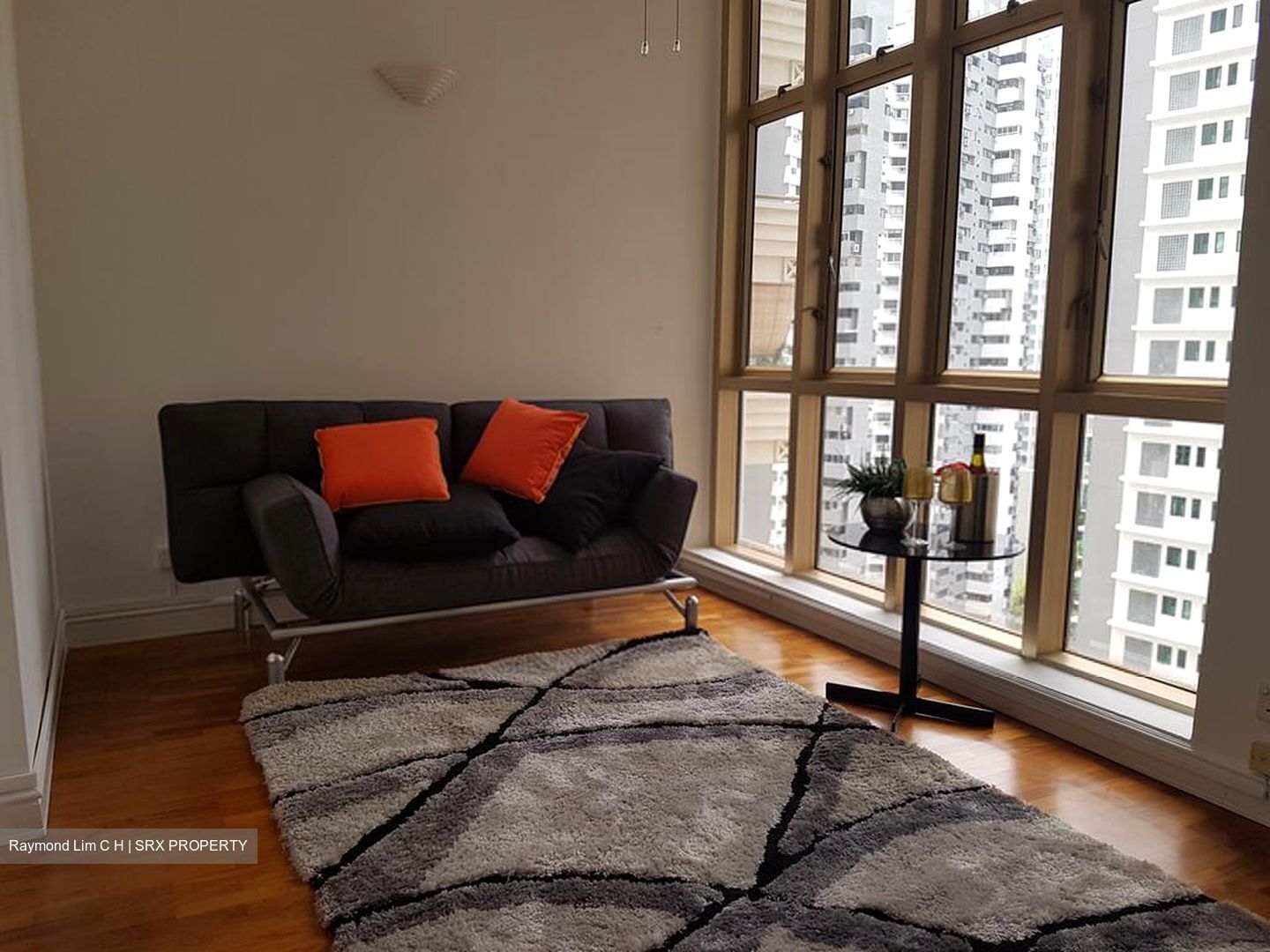 Leonie Condotel (D9), Condominium #394744271